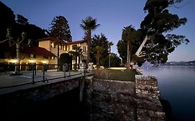 Beach Villa Fiorina